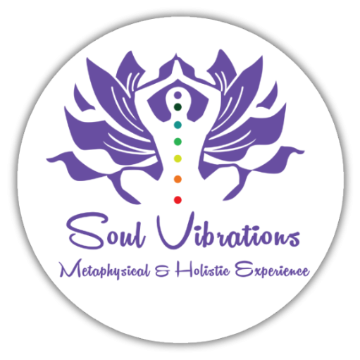 Soul Vibrations Metaphysical & Holistic Experience